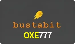Bustabit