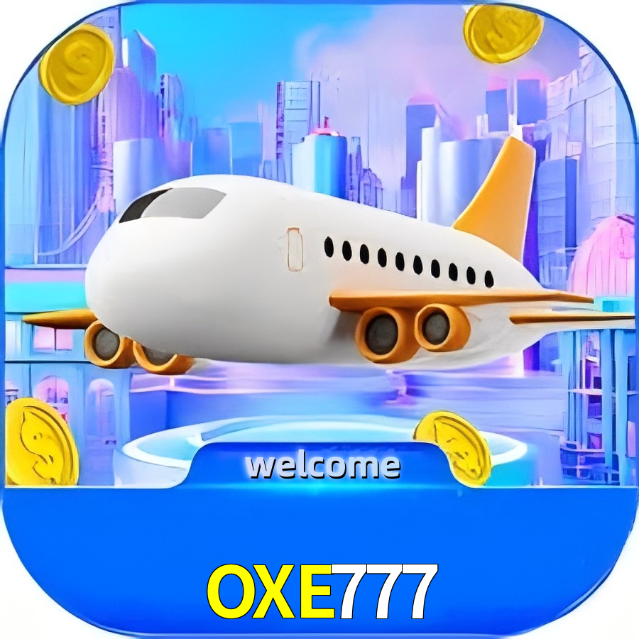 OXE777